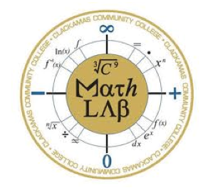Math lab