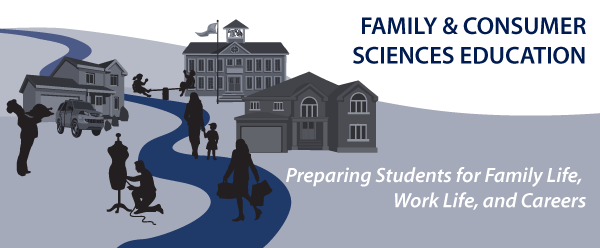 Family & Consumer Sciences Education
