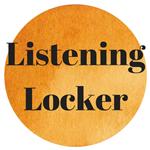 Listening Locker 