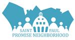 Saint Paul Promise Neighborhood 