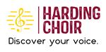 Harding Choir, Discover Your Voice 