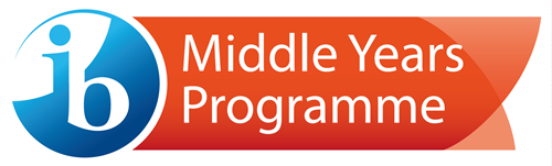 Middle Years Program 