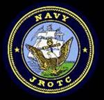 NJ ROTC logo 