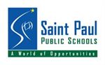 Saint Paul Public Schools 