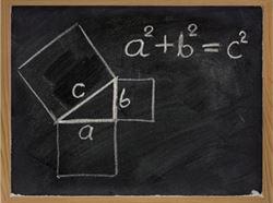 algebra picture