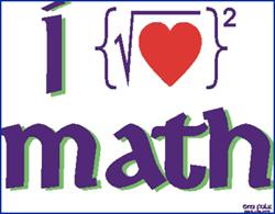 math picture