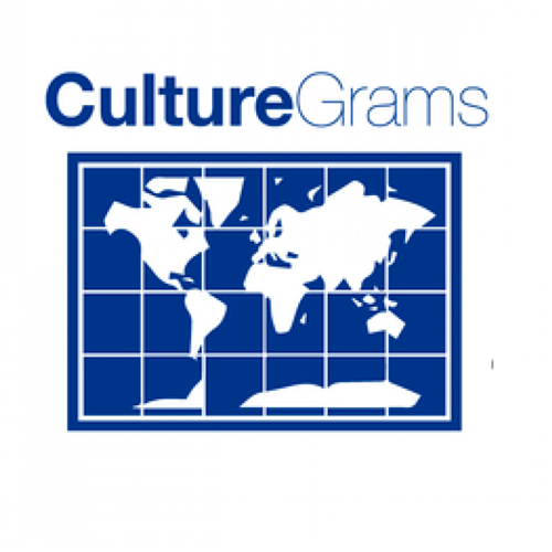 How to access CultureGrams