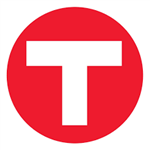 Metro Transit icon