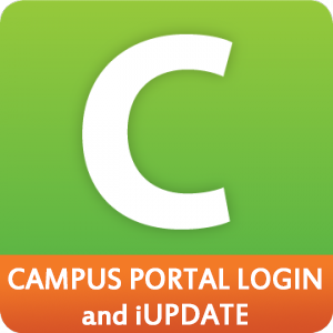 Campus Portal 
