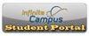 Infinite Campus Student Portal 