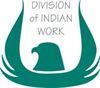 Division of Indian Work 