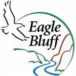 Eagle Bluff 