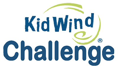 KidWind Challenge 