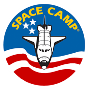 Space Camp 