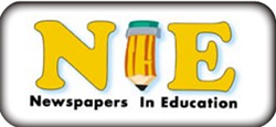NIE Newspapers in Education 