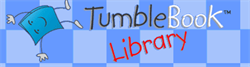 Tumble Book Library 