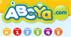 ABCya.com logo 