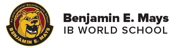 Benjamin E. Mays IB World School