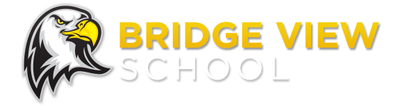 Bridge View School