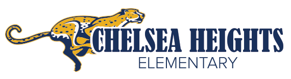 Chelsea Heights Elementary