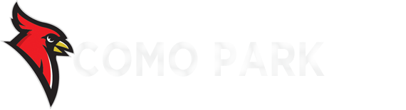Como Park Elementary School
