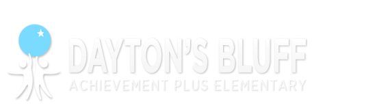 Dayton's Bluff Achievement Plus Elementary