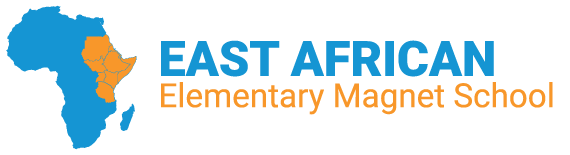 East African Elementary Magnet