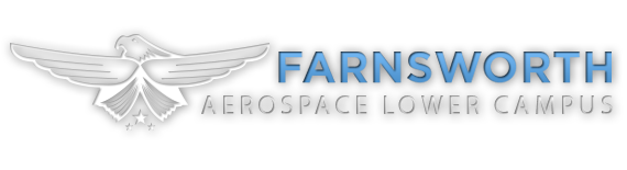 Farnsworth Aerospace Lower