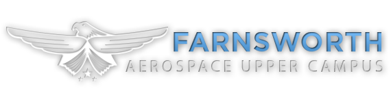 Farnsworth Aerospace Upper Campus