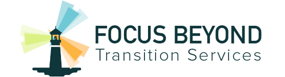Focus Beyond Transition Services
