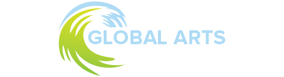 Global Arts Plus