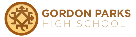 Gordon Parks High School