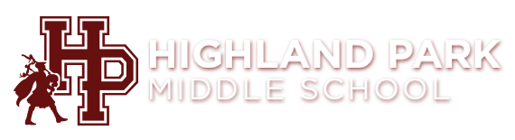 Highland Park Middle School
