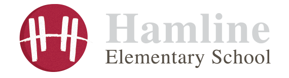 Hamline Elementary School