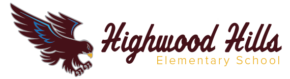 Highwood Hills Elementary School