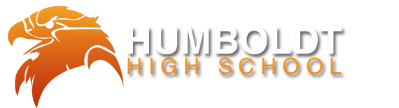 Humboldt High School