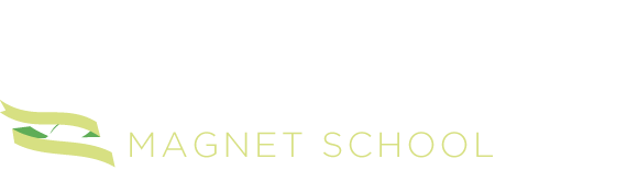 J.J. Hill Montessori Magnet School