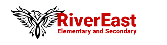 RiverEast Elementary and Secondary School