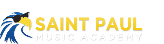 Saint Paul Music Academy
