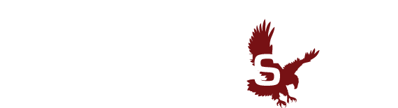 The Heights Community School