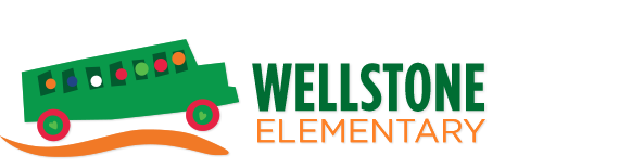 Wellstone Elementary