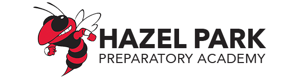 Hazel Park Preparatory Academy