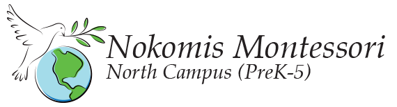 Nokomis Montessori North Campus
