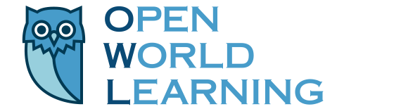 Open World Learning Community