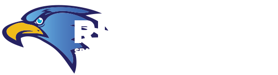 Riverview Spanish/English Dual Immersion Program